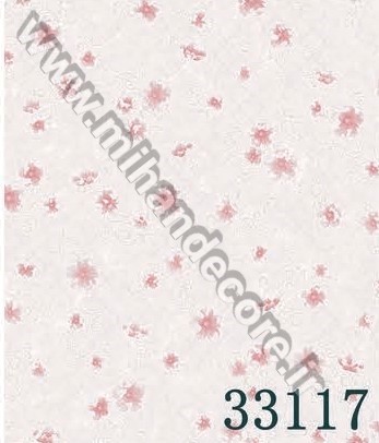 آلبوم کاغذ دیواری کوکCOOK کد33117
