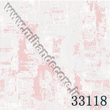 آلبوم کاغذ دیواری کوکCOOK کد33118