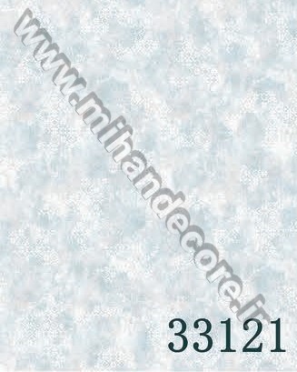 آلبوم کاغذ دیواری کوکCOOK کد33121