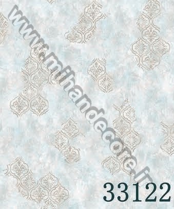 آلبوم کاغذ دیواری کوکCOOK کد33122