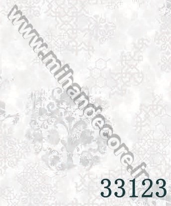 آلبوم کاغذ دیواری کوکCOOK کد33123