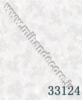 آلبوم کاغذ دیواری کوکCOOK کد33124