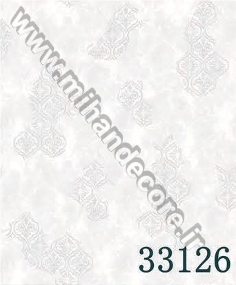 آلبوم کاغذ دیواری کوکCOOK کد33126