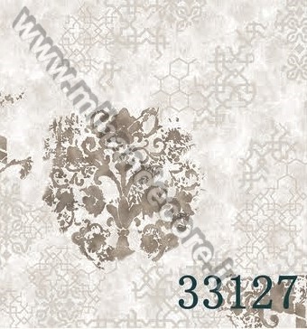 آلبوم کاغذ دیواری کوکCOOK کد33127