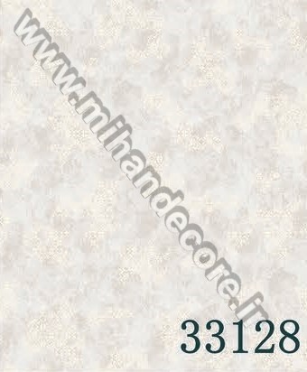 آلبوم کاغذ دیواری کوکCOOK کد33128