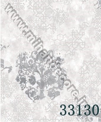 آلبوم کاغذ دیواری کوکCOOK کد33130