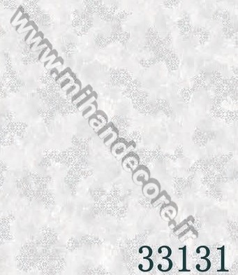 آلبوم کاغذ دیواری کوکCOOK کد33131