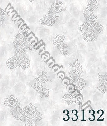 آلبوم کاغذ دیواری کوکCOOK کد33132
