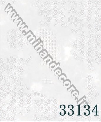 آلبوم کاغذ دیواری کوکCOOK کد33134