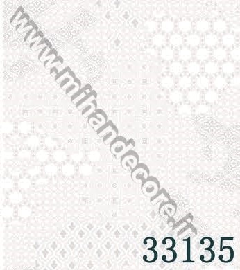 آلبوم کاغذ دیواری کوکCOOK کد33135