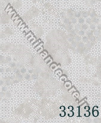 آلبوم کاغذ دیواری کوکCOOK کد33136