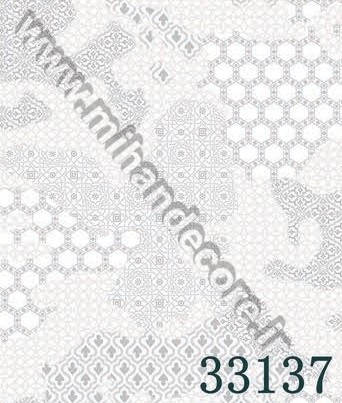 آلبوم کاغذ دیواری کوکCOOK کد33137
