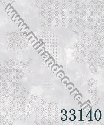 آلبوم کاغذ دیواری کوکCOOK کد33140
