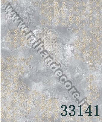آلبوم کاغذ دیواری کوکCOOK کد33141