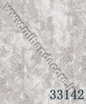 آلبوم کاغذ دیواری کوکCOOK کد33142