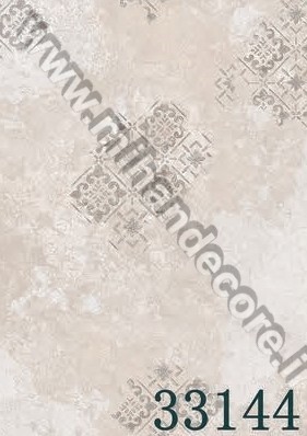 آلبوم کاغذ دیواری کوکCOOK کد33144