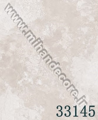 آلبوم کاغذ دیواری کوکCOOK کد33145