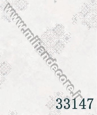 آلبوم کاغذ دیواری کوکCOOK کد33147