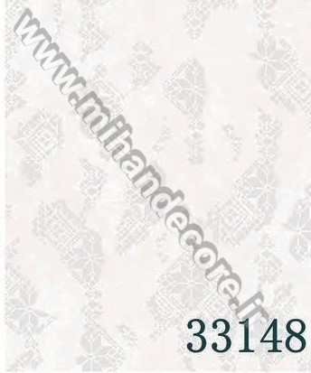 آلبوم کاغذ دیواری کوکCOOK کد33148