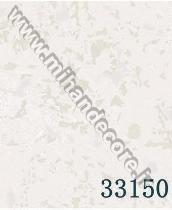 آلبوم کاغذ دیواری کوکCOOK کد33150