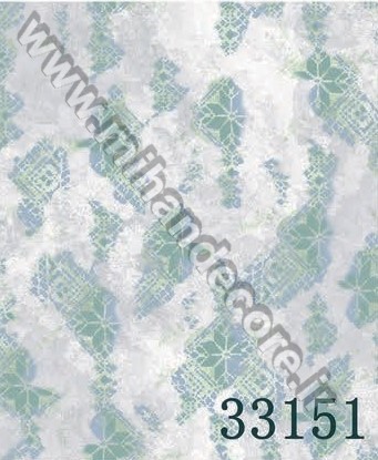 آلبوم کاغذ دیواری کوکCOOK کد33151