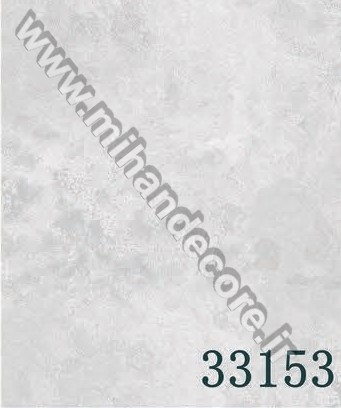 آلبوم کاغذ دیواری کوکCOOK کد33153