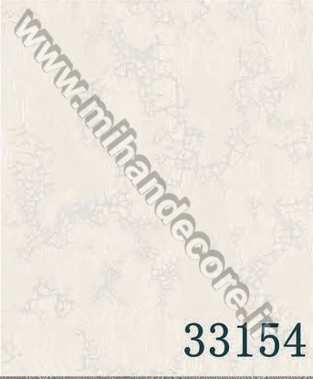 آلبوم کاغذ دیواری کوکCOOK کد33154