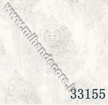 آلبوم کاغذ دیواری کوکCOOK کد33155