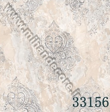 آلبوم کاغذ دیواری کوکCOOK کد33156