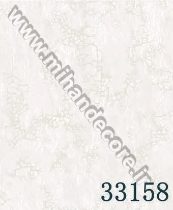 آلبوم کاغذ دیواری کوکCOOK کد33158