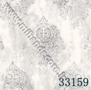 آلبوم کاغذ دیواری کوکCOOK کد33159