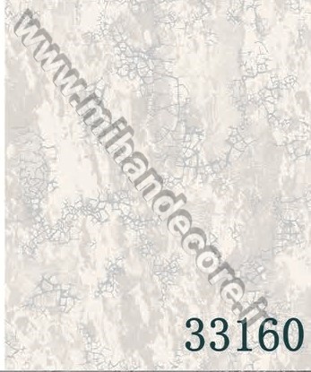 آلبوم کاغذ دیواری کوکCOOK کد33160