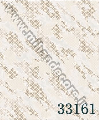 آلبوم کاغذ دیواری کوکCOOK کد33161