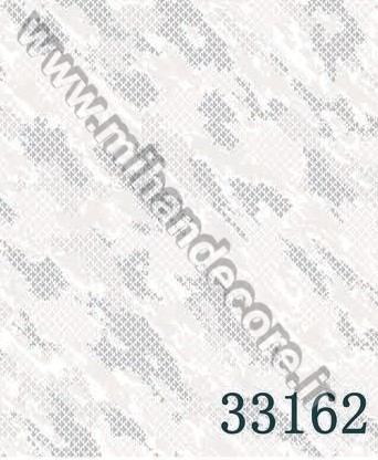 آلبوم کاغذ دیواری کوکCOOK کد33162