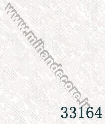آلبوم کاغذ دیواری کوکCOOK کد33164
