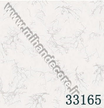 آلبوم کاغذ دیواری کوکCOOK کد33165
