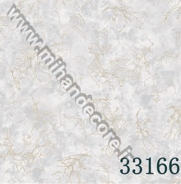 آلبوم کاغذ دیواری کوکCOOK کد33166
