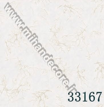 آلبوم کاغذ دیواری کوکCOOK کد33167