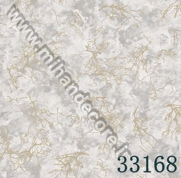 آلبوم کاغذ دیواری کوکCOOK کد33168