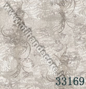 آلبوم کاغذ دیواری کوکCOOK کد33169