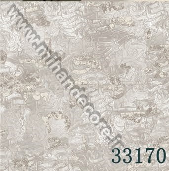 آلبوم کاغذ دیواری کوکCOOK کد33170