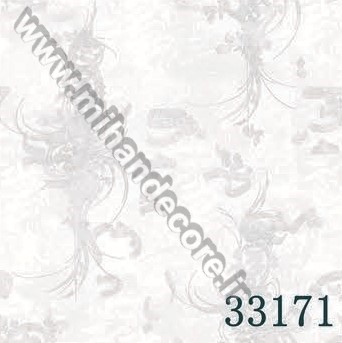 آلبوم کاغذ دیواری کوکCOOK کد33171