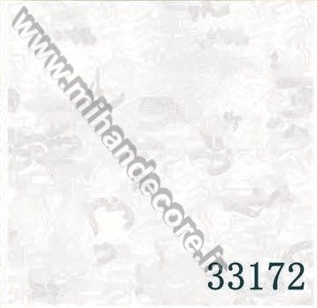 آلبوم کاغذ دیواری کوکCOOK کد33172
