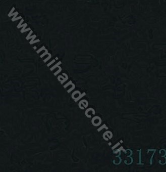 آلبوم کاغذ دیواری کوکCOOK کد33173