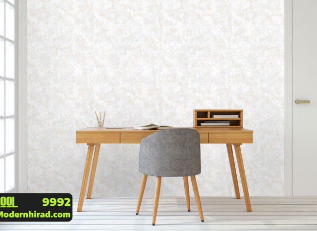 آلبوم کاغذ دیواری گل GOOL کد 9992