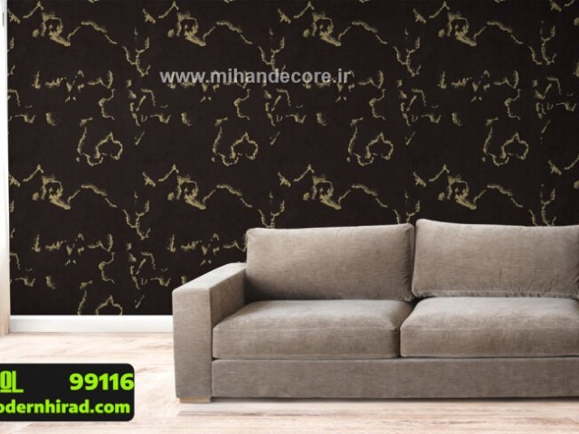 آلبوم کاغذ دیواری گل GOOL کد 99116