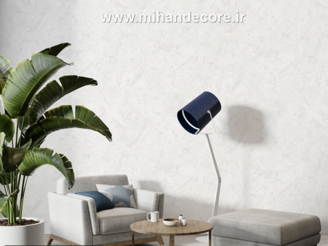 آلبوم کاغذ دیواری گل GOOL کد 99150