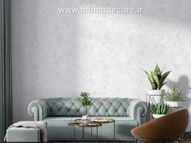 آلبوم کاغذ دیواری گل GOOL کد 99163