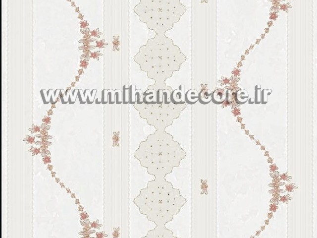 آلبوم کاغذدیواری 8-6 کد 3701