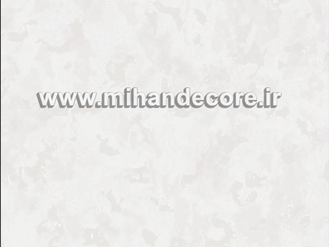 آلبوم کاغذدیواری 8-6 کد 3703